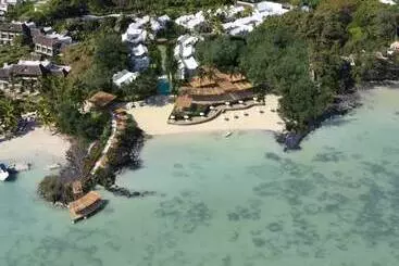 Lomakeskus Sea Diamond Boutique Hotel & Spa