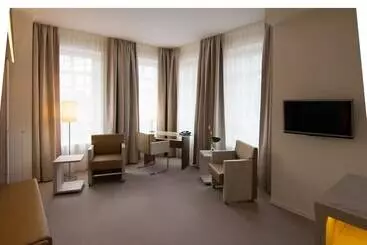 Arkadenhaus   Hotel Freiherr Von Schwarzenberg