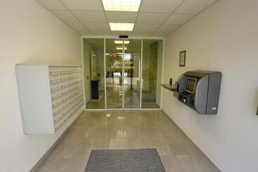 Hotel Boardinghouse Schellenberg