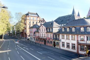 בית מלון כפרי Havana