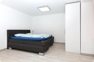 בית מלון כפרי Havana