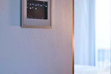 Hotel Landhaus Altmuehltal