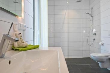 Hotel Landhaus Altmuehltal