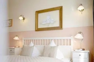 Hotel Pension22