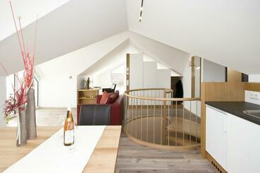 Birkhofer See Genießen   Aparthotel Am Bodensee