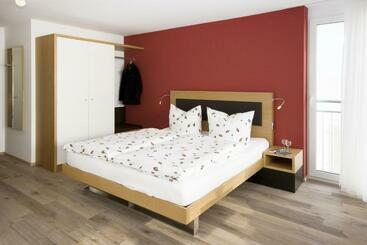 Birkhofer See Genießen   Aparthotel Am Bodensee