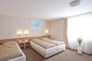 호텔 Sielminger Hof