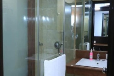 Hotel Cymbal Sector 31 Gurgaon