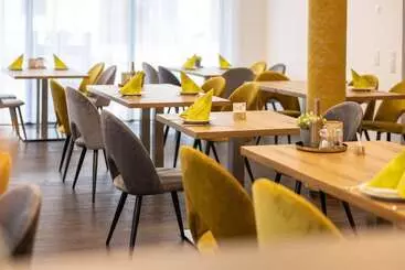 Hotel Haidinger S Boutique Domizil