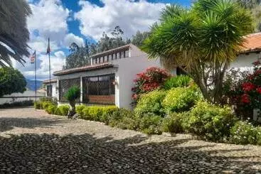 ホテル Maxiruma   Villa Tamauka