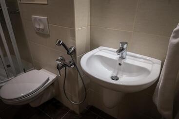 膳宿费 Mokka Apartman Szeged