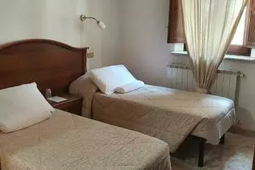 B&b Gli Archetti