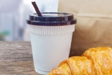 Hotel So'Lodge Niort A83