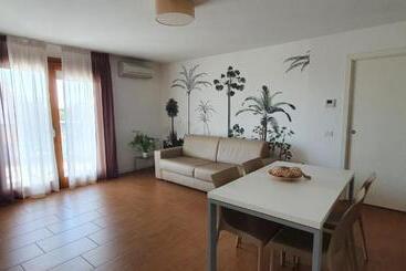 Apart Hotel Atlantic