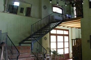 فندق Agriturismo Cascina Maiocca