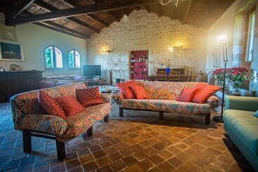 فندق Case Brizza