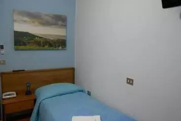 Hotel Ristorante Miramare