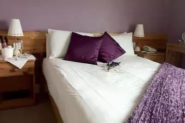 Hotel Ocean Lodge