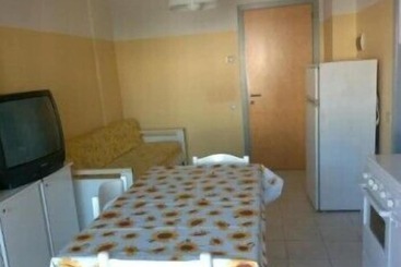 ホテル Residence Nettuno