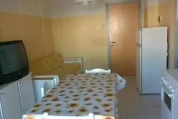 Hotel Residence Nettuno