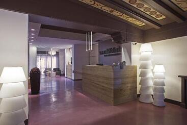 فندق Villa Kofler Wonderland Resort