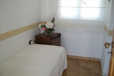 فندق Villa Timberino