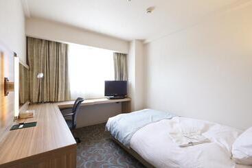 فندق Kusatsu Estopia