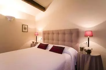 Hotel Locanda I Girasoli
