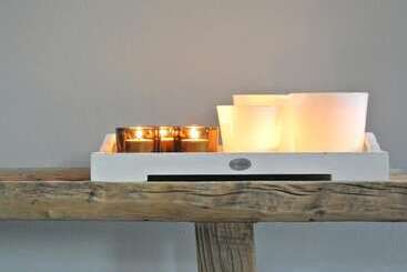 Fletcher Hotel Restaurant Kasteel Coevorden