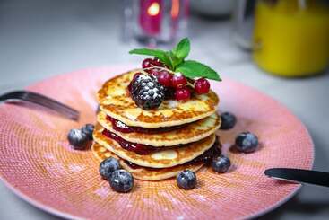 Van Der Valk Hotel Wieringermeer