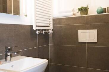 فندق Haus Mariengrund