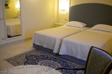 호텔 Villaggio San Giovanni