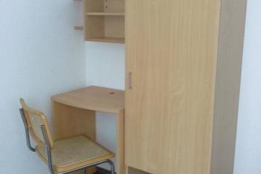 Stadthotel Espelkamp