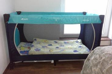 Stadthotel Espelkamp