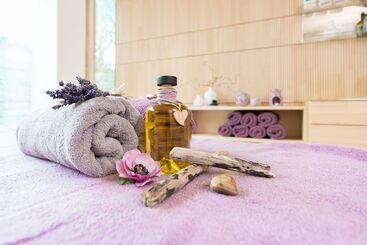 Hotel Berggasthof Hochsten