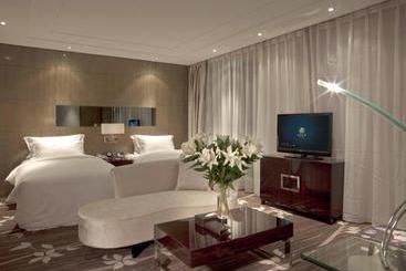 Otel The Jade Boutique