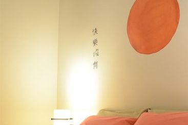 Bed and Breakfast A'to Casa
