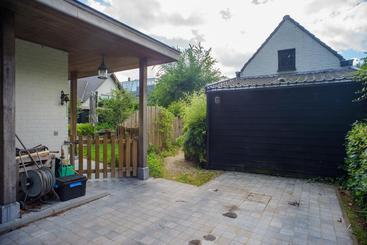 בית מלון כפרי Atlas Private Guesthouse