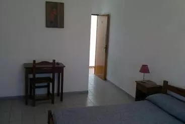 Hotel Del Faro