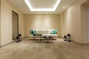 Elite Hotel Mimer