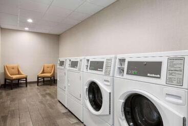 فندق Hampton Inn Turlock