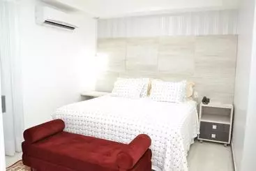 Hotel Rillos