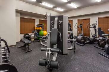 Microtel Inn And Suites By Wyndham Kitimat