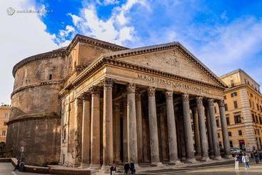 آپارتمان Casawally