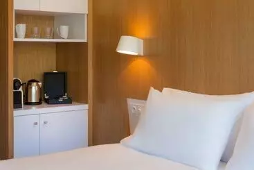Best Western Plus Hotel Divona Cahors