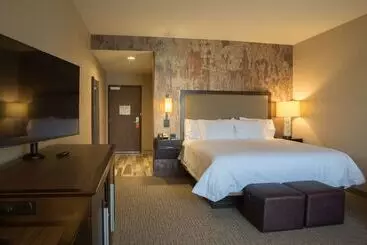 ホテル Hampton Inn & Suites Murrieta Temecula