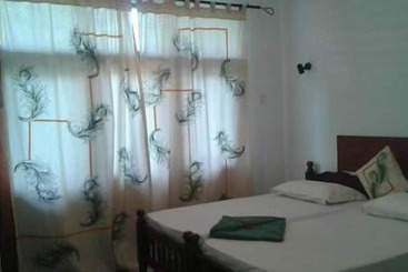 Pansiyon Milano Grand New Rest House