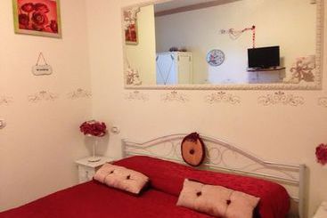 Bed and Breakfast Dolce Morfeo