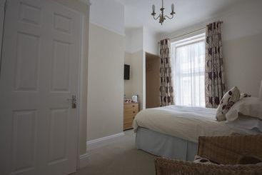 Bed and Breakfast Poppy S Guest House