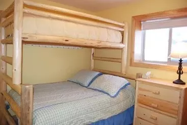 ホテル Creekview Court By Apex Accommodations